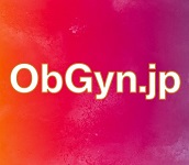 ObGyn.jp